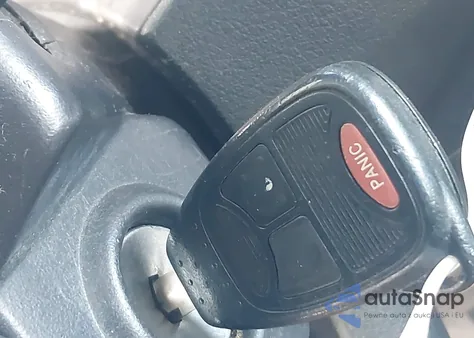 2015 Jeep Patriot Altitude Edition z USA, uszkodzony, nr VIN 1C4NJPBA5FD397854